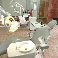 Центр стоматологии Митралаб фотография 13