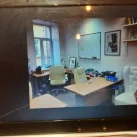 Бюро переводов на Волгоградском проспекте фотография 2