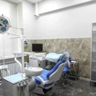 Стоматологический центр СитиДента фотография 2