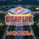 Академия мини-футбола Спартак фотография 1