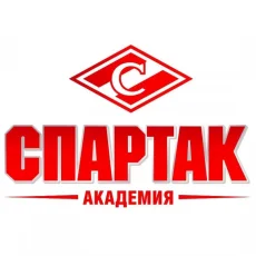 Академия мини-футбола Спартак фотография 2