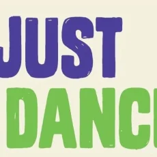 Школа танцев Just Dance фотография 6