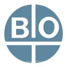 Компания Биотроник 