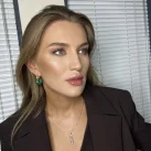 Салон красоты Makeup & Brow фотография 2