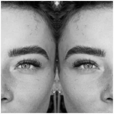 Салон красоты Makeup & Brow фотография 5