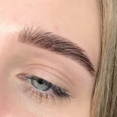 Салон красоты Makeup & Brow фотография 1