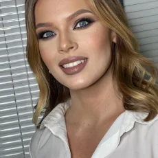 Салон красоты Makeup & Brow фотография 4