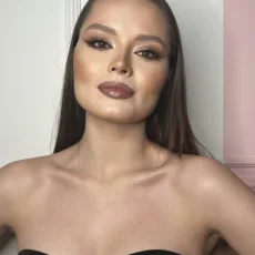 Салон красоты Makeup & Brow фотография 7