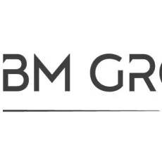 Компания BM Group Сервис 24 фотография 3