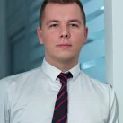 John Molly&Co фотография 2