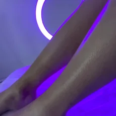 KamiShuga фотография 5