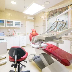 Стоматологическая клиника Маэстро фотография 15