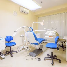 Стоматологическая клиника Маэстро фотография 17
