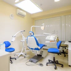 Стоматологическая клиника Маэстро фотография 14