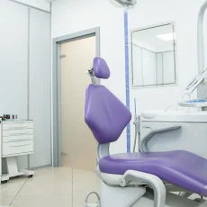 Стоматологическая клиника Дентас фотография 5