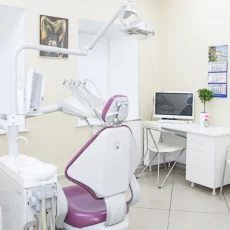 Стоматологическая клиника Дентас фотография 6