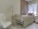Швейцарская Университетская Клиника Swiss Clinic фотография 2