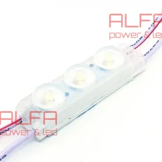 Компания Alfa power&LED фотография 4