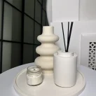 Спа-салон HeadSPA.ru фотография 2