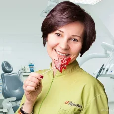 Стоматология Dentira фотография 4