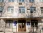 Филиал Детская городская поликлиника №104 департамента здравоохранения г. Москвы №2 на Новорогожской улице фотография 2