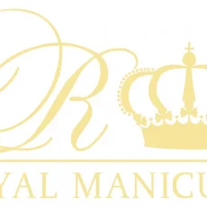 Студия ногтевого сервиса Royal manicure фотография 8