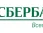 Агентство недвижимости Пилигрим фотография 2