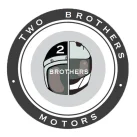 Мотомастерская 2brothers motors 