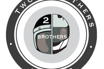 Мотомастерская 2brothers motors 