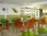 Кафе быстрого обслуживания Prime cafe на Серебрянической набережной фотография 2