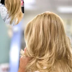 Лаборатория эстетической косметологии волос и кожи головы Beauty lab фотография 3