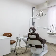 Стоматологическая клиника Биостом фотография 11