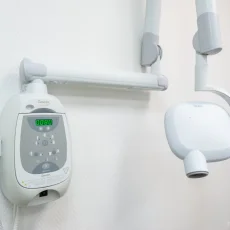 Стоматологическая клиника Биостом фотография 10