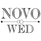 Свадебное агентство Novo Wed 
