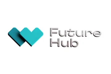 Учебный центр Future Hub 