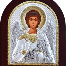 Магазин Православные иконы фотография 3