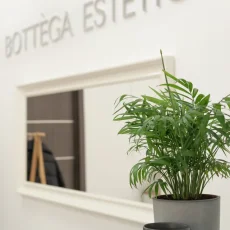 Студия красоты Bottega estetica фотография 7