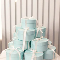 Косметология Salve Esthetic фотография 4