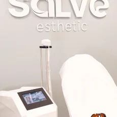 Косметология Salve Esthetic фотография 6