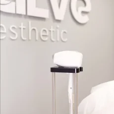 Косметология Salve Esthetic фотография 3