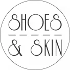 Центр по восстановлению гардероба премиум класса Shoes&Skin на Серебрянической набережной 