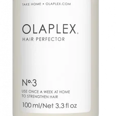 Интернет-магазин косметики для волос Olaplex Shop фотография 4