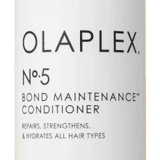 Интернет-магазин косметики для волос Olaplex Shop фотография 3