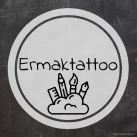 Студия татуировки Ermaktattoo фотография 2