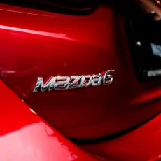 Автоцентр Mazda на Таганке фотография 6