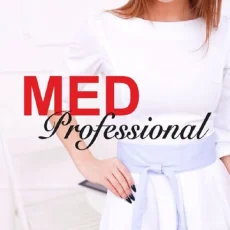Магазин модной медицинской одежды и обуви Med Professional фотография 4