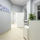 Клиника VESNA Clinic фотография 2