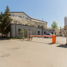 Сервисный центр SpareLine фотография 18