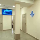Медицинский центр МобилМед на Верхней Радищевской улице фотография 2