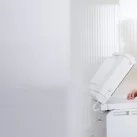 Торгово-сервисная компания Dr. Printer фотография 2